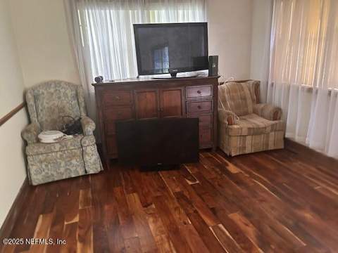 1836 New Berlin Road, Jacksonville FL - photo 8 of 29