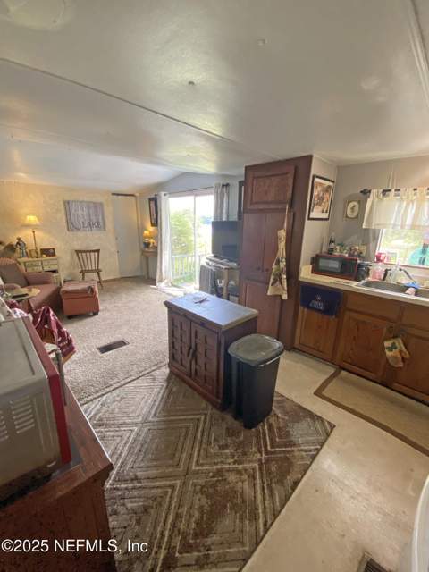 148 Swan Lake Drive, Melrose FL - photo 9 of 30