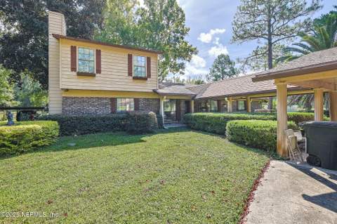 1610 Rivers Road, Green Cove Springs FL - photo 6 of 62