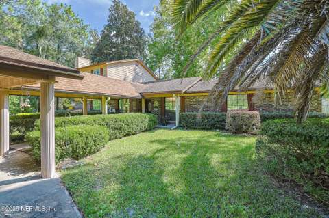 1610 Rivers Road, Green Cove Springs FL - photo 7 of 62