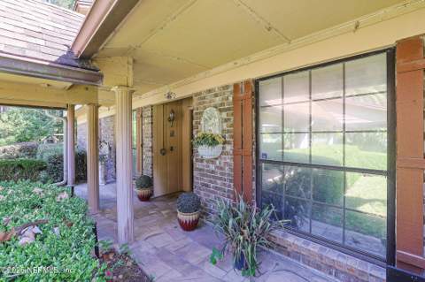 1610 Rivers Road, Green Cove Springs FL - photo 14 of 62