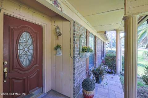 1610 Rivers Road, Green Cove Springs FL - photo 13 of 62