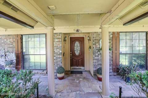 1610 Rivers Road, Green Cove Springs FL - photo 12 of 62