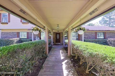 1610 Rivers Road, Green Cove Springs FL - photo 10 of 62