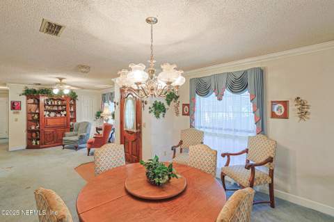 1610 Rivers Road, Green Cove Springs FL - photo 17 of 62