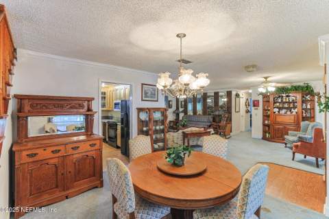 1610 Rivers Road, Green Cove Springs FL - photo 18 of 62