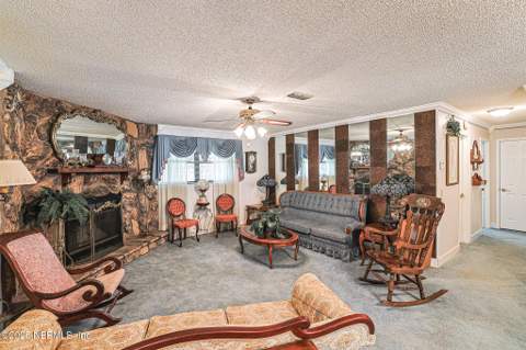 1610 Rivers Road, Green Cove Springs FL - photo 20 of 62