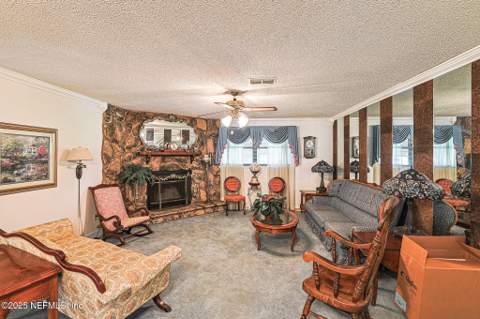 1610 Rivers Road, Green Cove Springs FL - photo 21 of 62