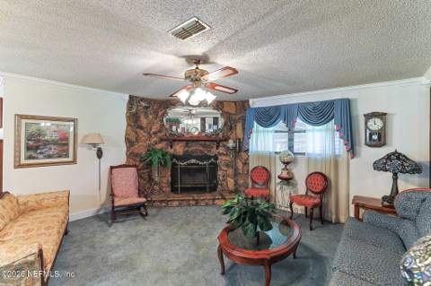 1610 Rivers Road, Green Cove Springs FL - photo 22 of 62
