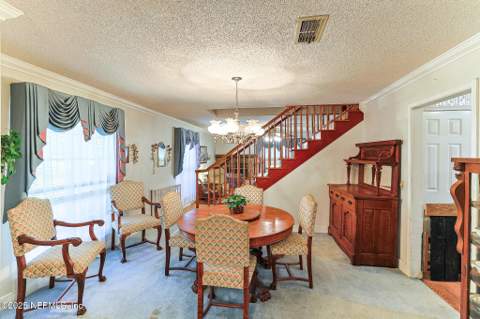 1610 Rivers Road, Green Cove Springs FL - photo 16 of 62