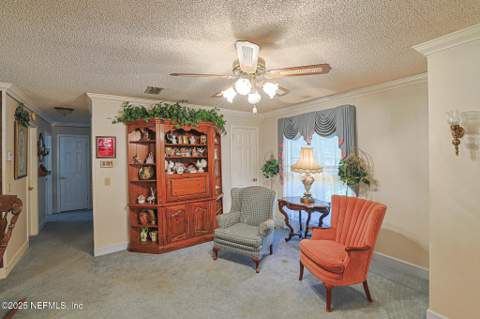 1610 Rivers Road, Green Cove Springs FL - photo 15 of 62