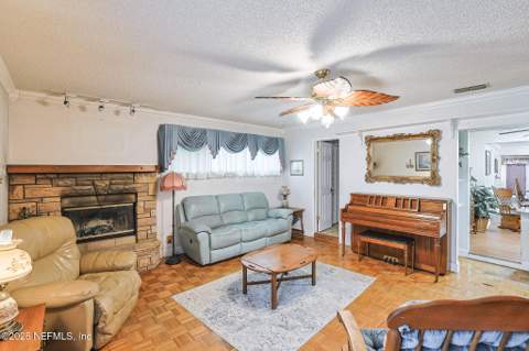 1610 Rivers Road, Green Cove Springs FL - photo 23 of 62