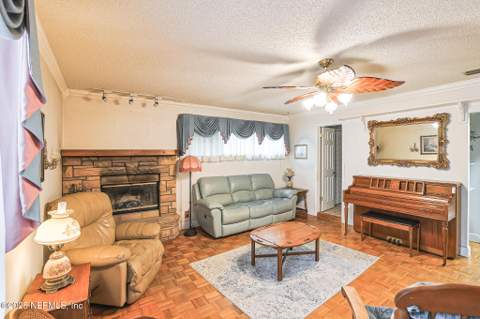 1610 Rivers Road, Green Cove Springs FL - photo 24 of 62