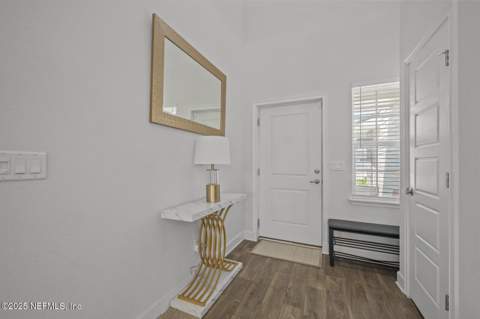9961 Redfish Marsh Circle, Jacksonville FL - photo 6 of 36
