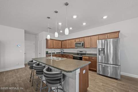 9961 Redfish Marsh Circle, Jacksonville FL - photo 10 of 36