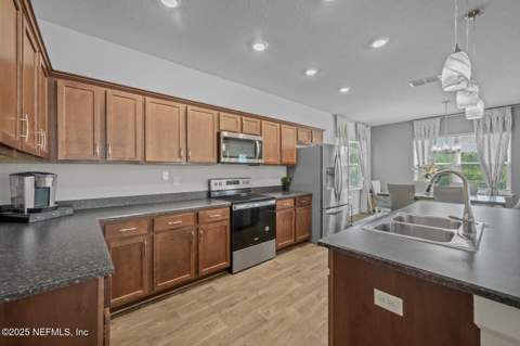 9961 Redfish Marsh Circle, Jacksonville FL - photo 12 of 36