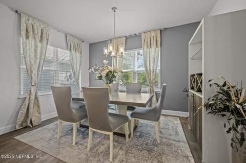 9961 Redfish Marsh Circle, Jacksonville FL - photo 15 of 36