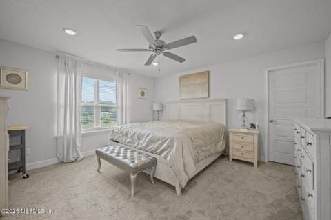 9961 Redfish Marsh Circle, Jacksonville FL - photo 20 of 36