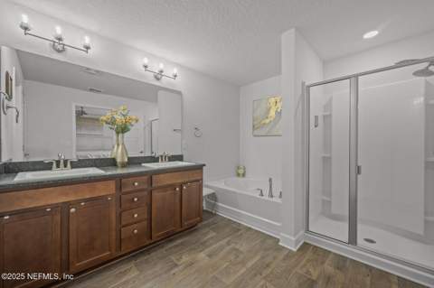 9961 Redfish Marsh Circle, Jacksonville FL - photo 21 of 36