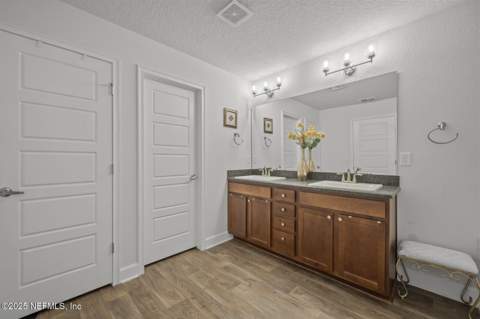 9961 Redfish Marsh Circle, Jacksonville FL - photo 22 of 36