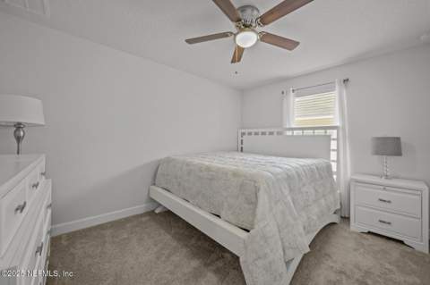 9961 Redfish Marsh Circle, Jacksonville FL - photo 24 of 36