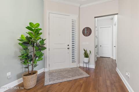 246 Twin Flower Place, Jacksonville FL - photo 7 of 37