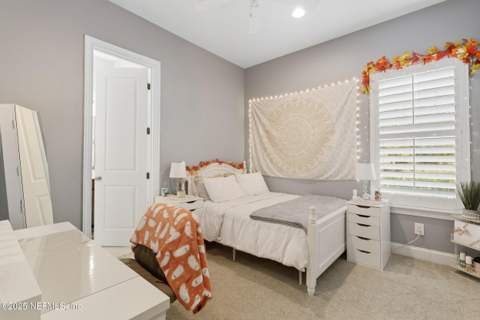 246 Twin Flower Place, Jacksonville FL - photo 8 of 37