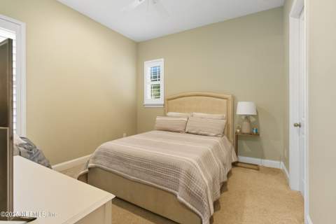246 Twin Flower Place, Jacksonville FL - photo 9 of 37
