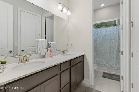 246 Twin Flower Place, Jacksonville FL - photo 11 of 37