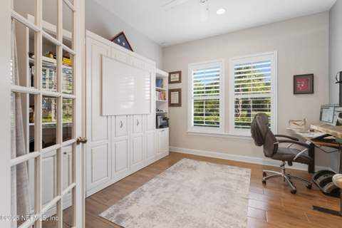 246 Twin Flower Place, Jacksonville FL - photo 12 of 37