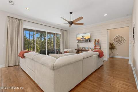 246 Twin Flower Place, Jacksonville FL - photo 13 of 37