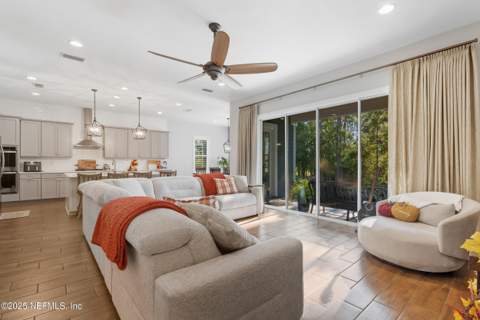 246 Twin Flower Place, Jacksonville FL - photo 14 of 37
