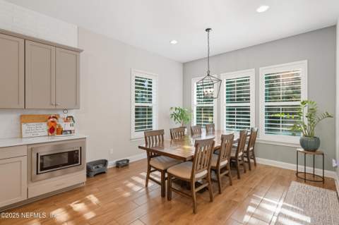 246 Twin Flower Place, Jacksonville FL - photo 16 of 37