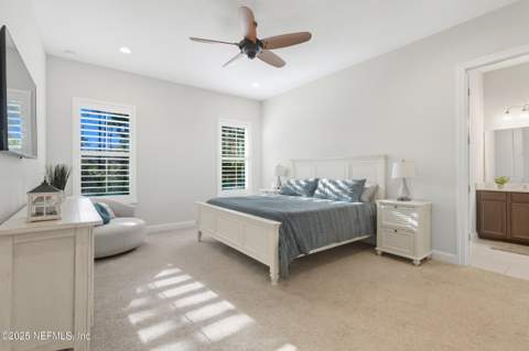 246 Twin Flower Place, Jacksonville FL - photo 20 of 37