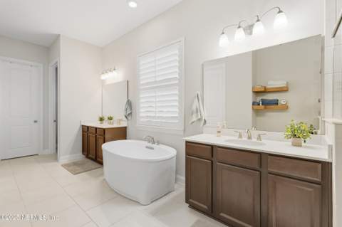 246 Twin Flower Place, Jacksonville FL - photo 22 of 37