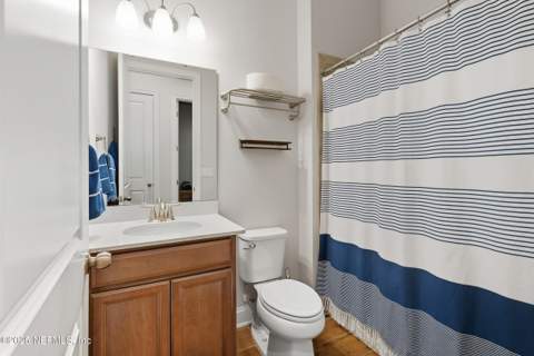 246 Twin Flower Place, Jacksonville FL - photo 23 of 37