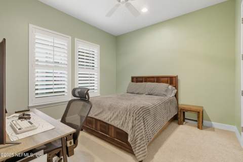 246 Twin Flower Place, Jacksonville FL - photo 24 of 37