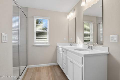 140 Boracay Circle, St. Johns FL - photo 7 of 14