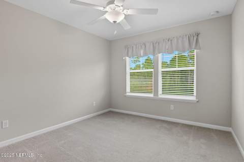 140 Boracay Circle, St. Johns FL - photo 8 of 14