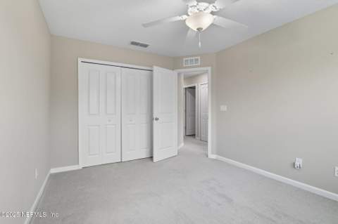 140 Boracay Circle, St. Johns FL - photo 9 of 14