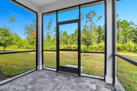 140 Boracay Circle, St. Johns FL - photo 10 of 14