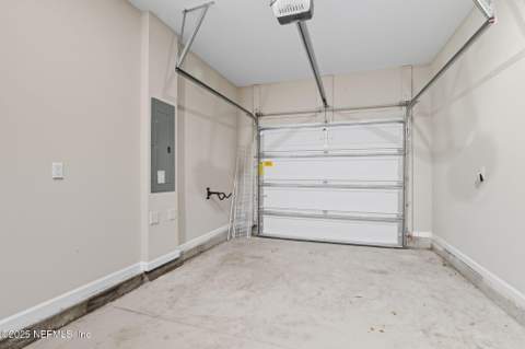 140 Boracay Circle, St. Johns FL - photo 11 of 14