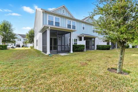 140 Boracay Circle, St. Johns FL - photo 12 of 14