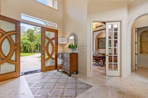 21 N Roscoe Boulevard, Ponte Vedra Beach FL - photo 12 of 123