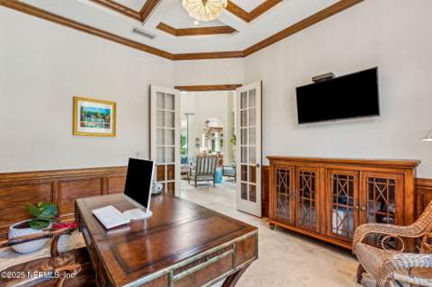 21 N Roscoe Boulevard, Ponte Vedra Beach FL - photo 20 of 123