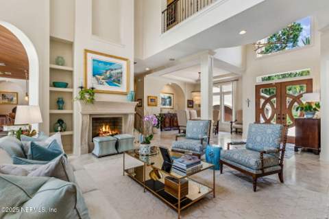 21 N Roscoe Boulevard, Ponte Vedra Beach FL - photo 15 of 123