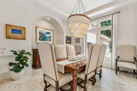21 N Roscoe Boulevard, Ponte Vedra Beach FL - photo 16 of 123