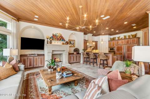 21 N Roscoe Boulevard, Ponte Vedra Beach FL - photo 22 of 123