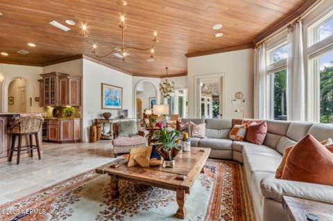 21 N Roscoe Boulevard, Ponte Vedra Beach FL - photo 24 of 123