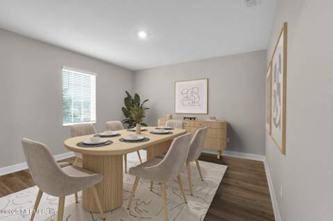 3991 Gareys Ferry Way, Middleburg FL - photo 12 of 24